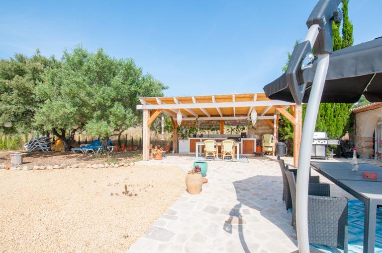 Property thumbnail 13