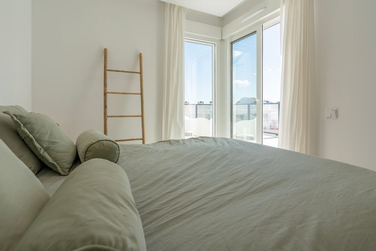 Property thumbnail 26