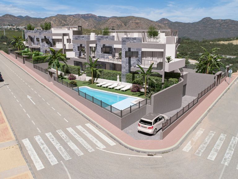 Property thumbnail 1