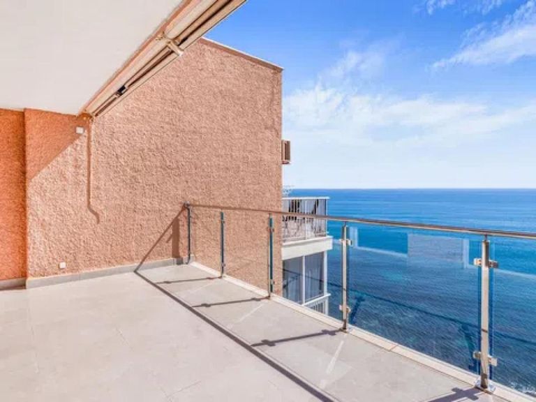 Property thumbnail 23