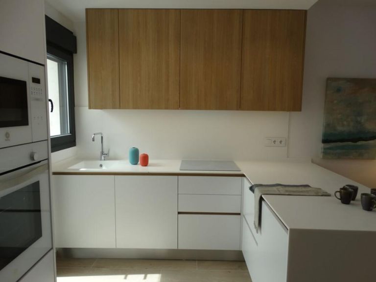 Property thumbnail 5