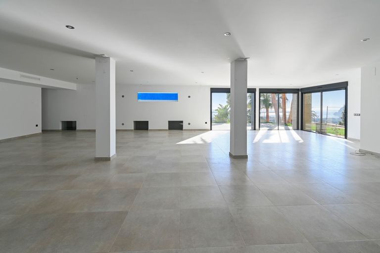 Property thumbnail 28