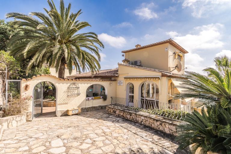 Property thumbnail 17