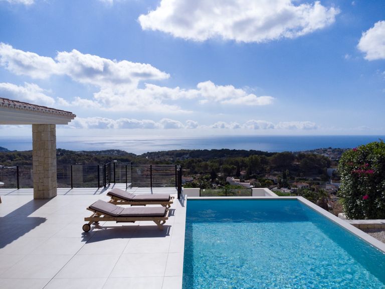Property thumbnail 5