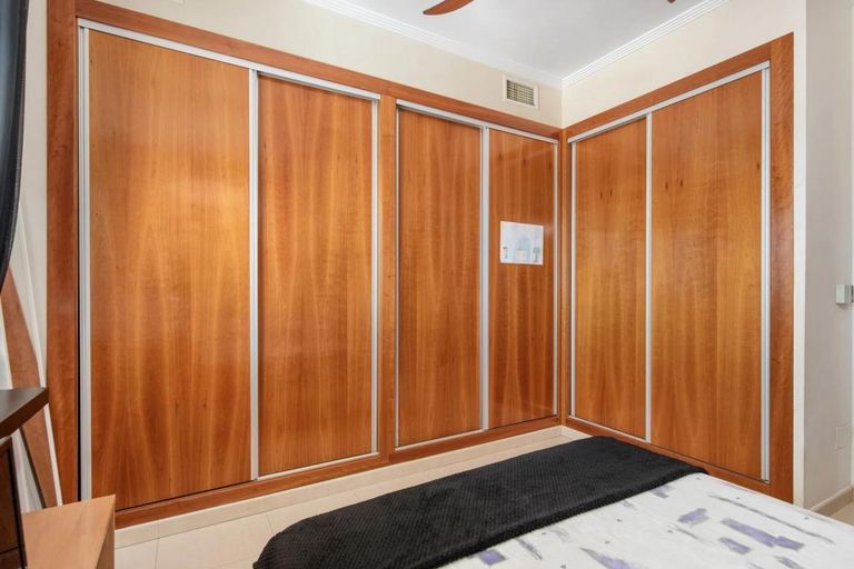Property thumbnail 19