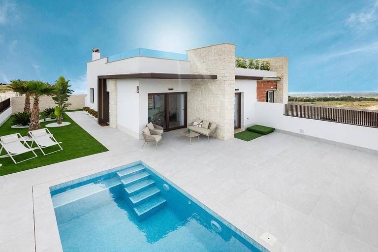 Property thumbnail 8