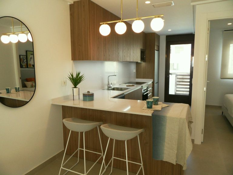 Property thumbnail 22