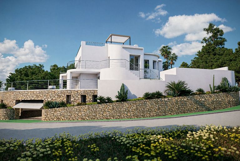 Property thumbnail 4