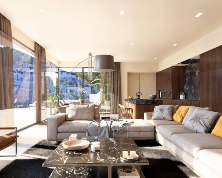 Property thumbnail 7