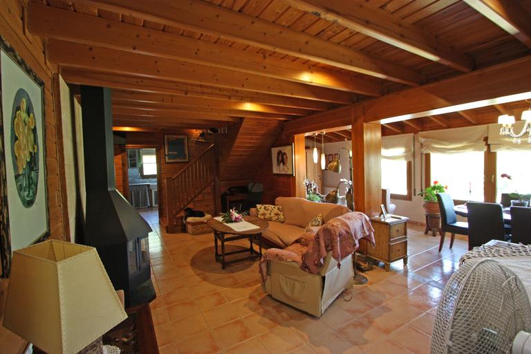 Property thumbnail 10