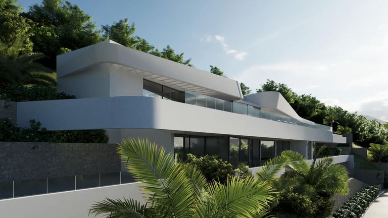 Property thumbnail 9