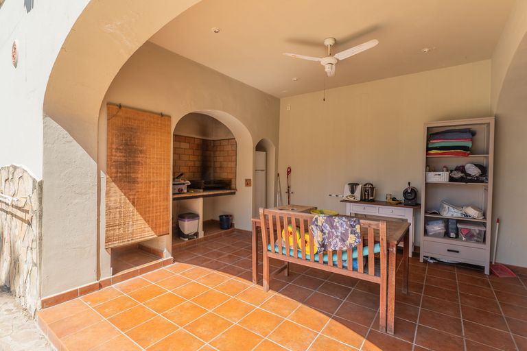 Property thumbnail 7