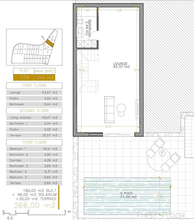 Property thumbnail 17