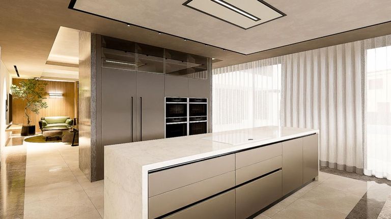 Property thumbnail 5