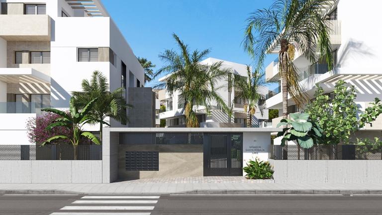 Property thumbnail 5