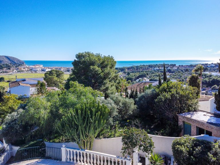 Property thumbnail 9