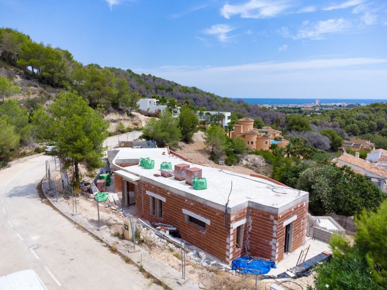 Property thumbnail 25
