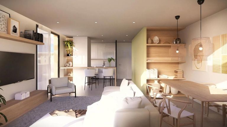 Property thumbnail 18
