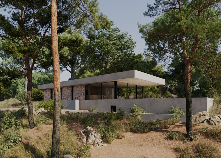 Property thumbnail 2