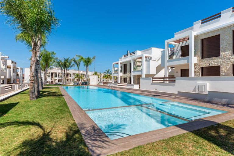 Property thumbnail 17