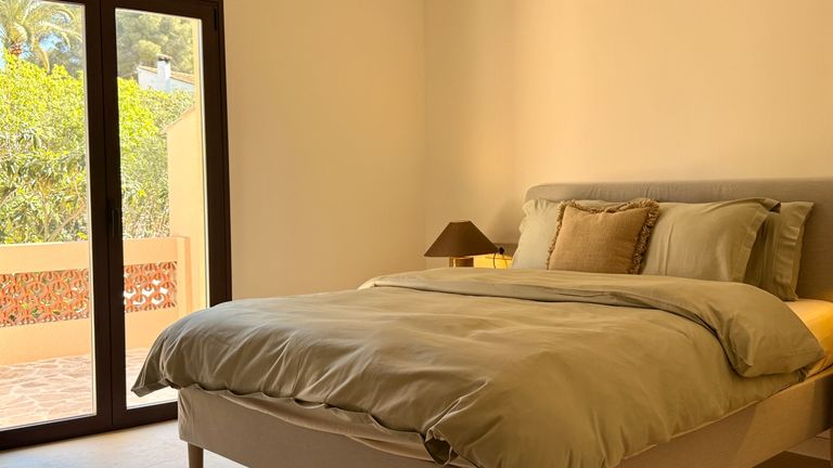 Property thumbnail 16