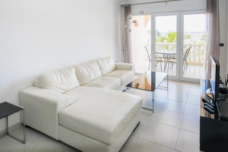 Property thumbnail 4