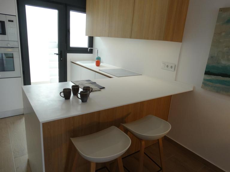 Property thumbnail 27