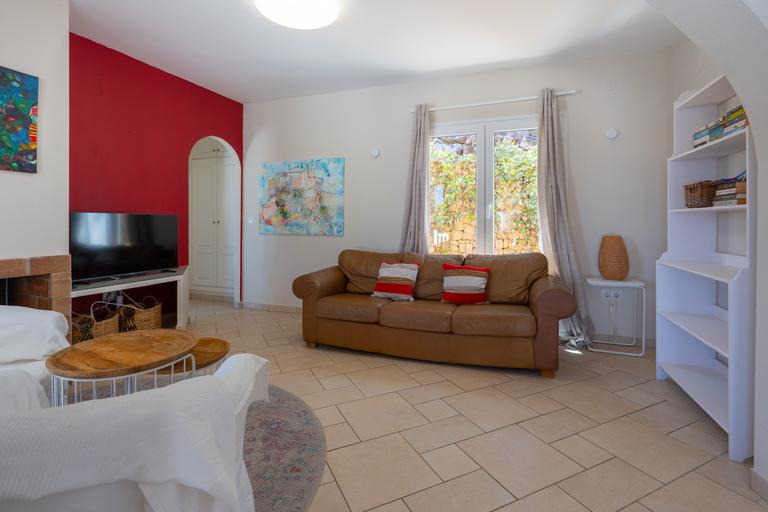 Property thumbnail 8