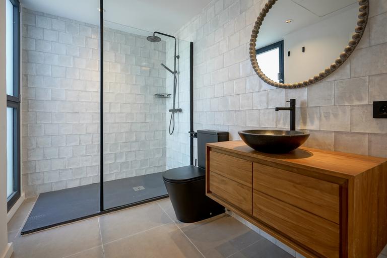 Property thumbnail 26