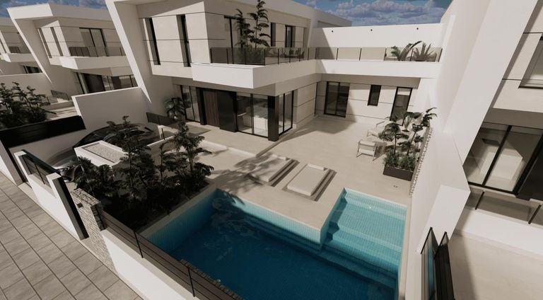 Property thumbnail 9