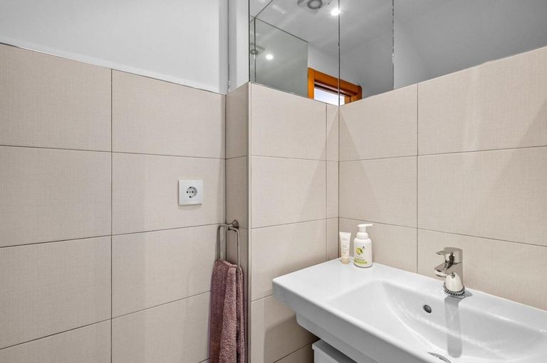 Property thumbnail 20