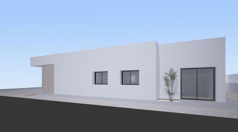 Property thumbnail 10