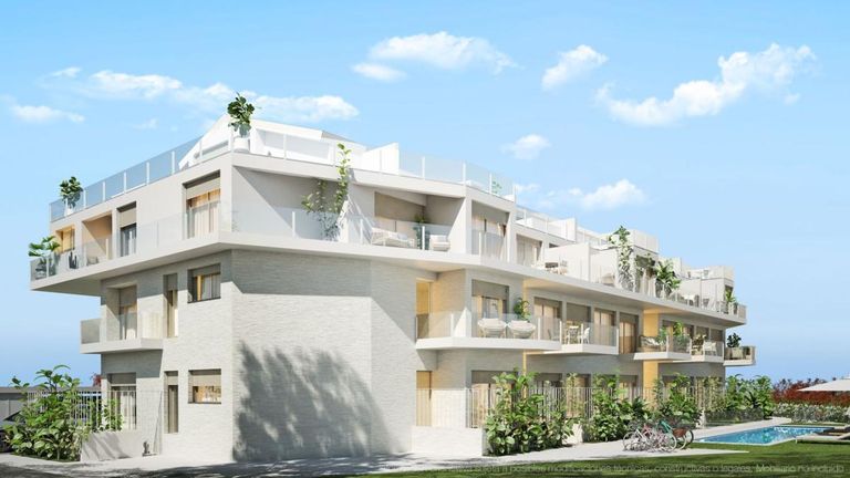 Property thumbnail 8