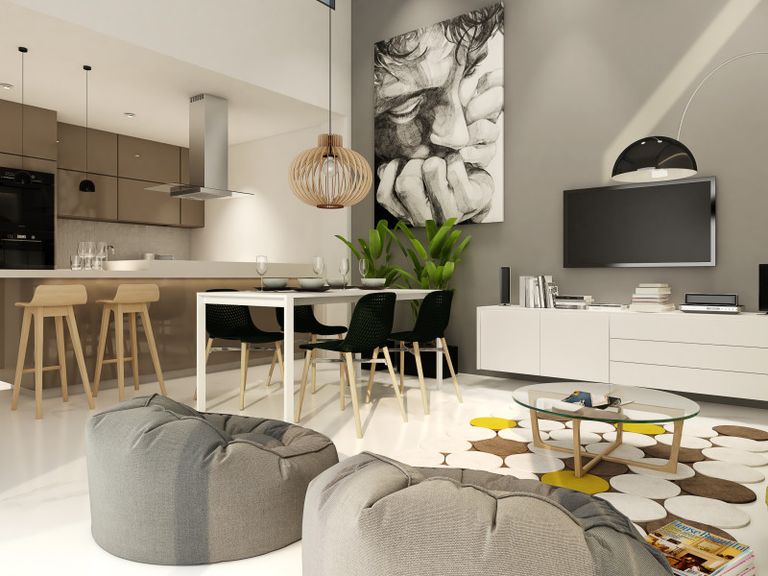 Property thumbnail 10
