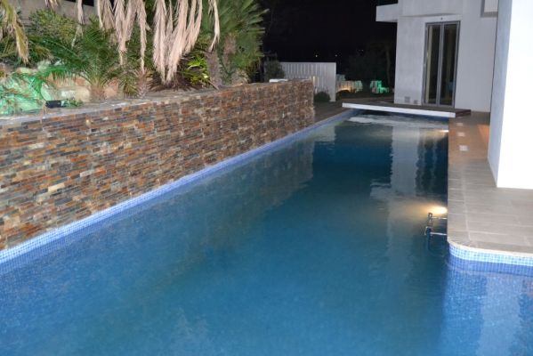 Property thumbnail 18