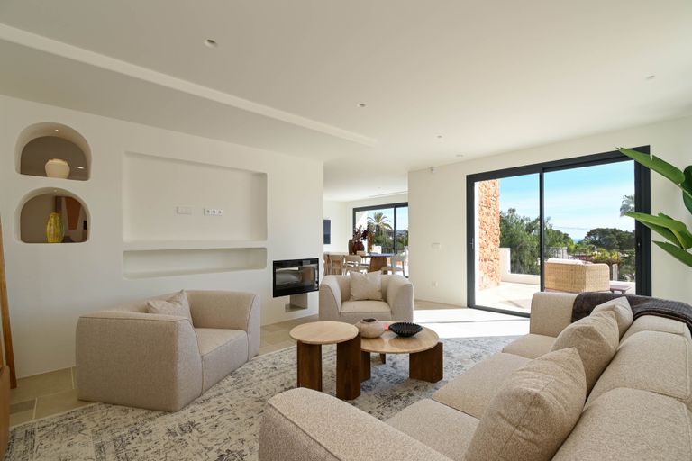 Property thumbnail 16