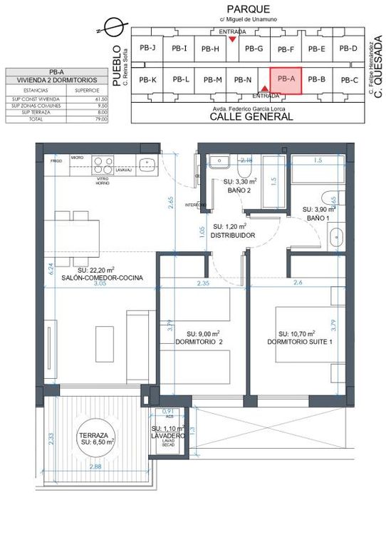 Property thumbnail 6