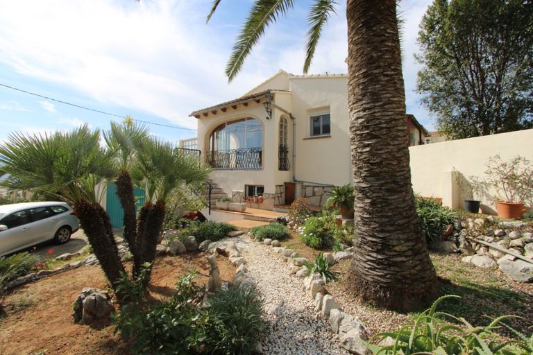 Property thumbnail 20