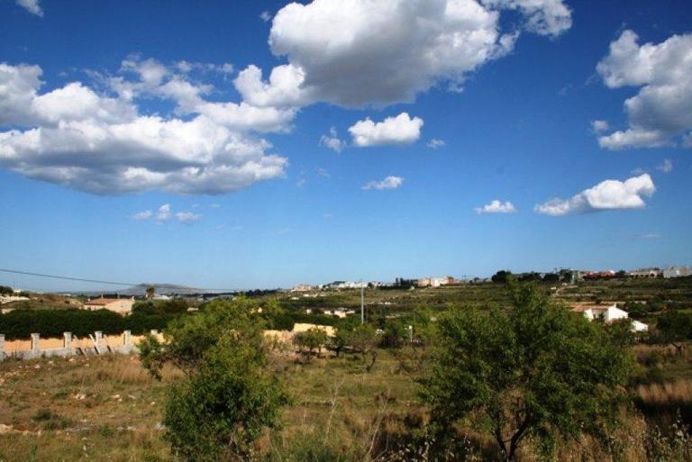 Property thumbnail 10