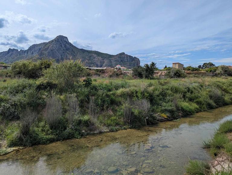 Property thumbnail 6