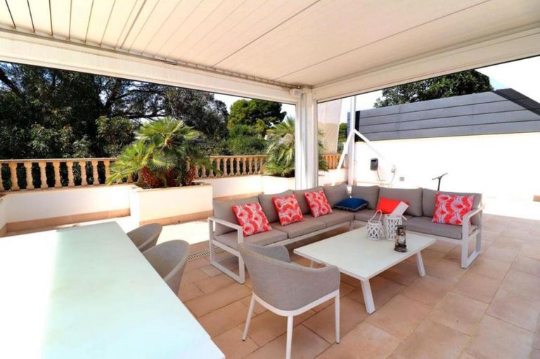 Property thumbnail 19