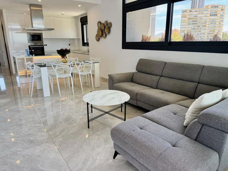 Property thumbnail 14