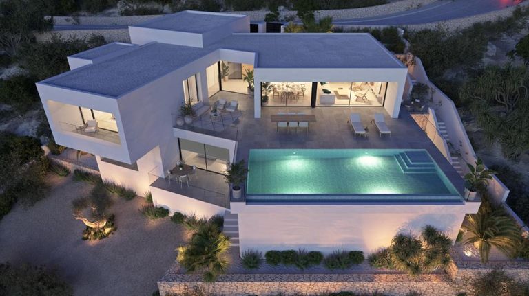 Property thumbnail 1