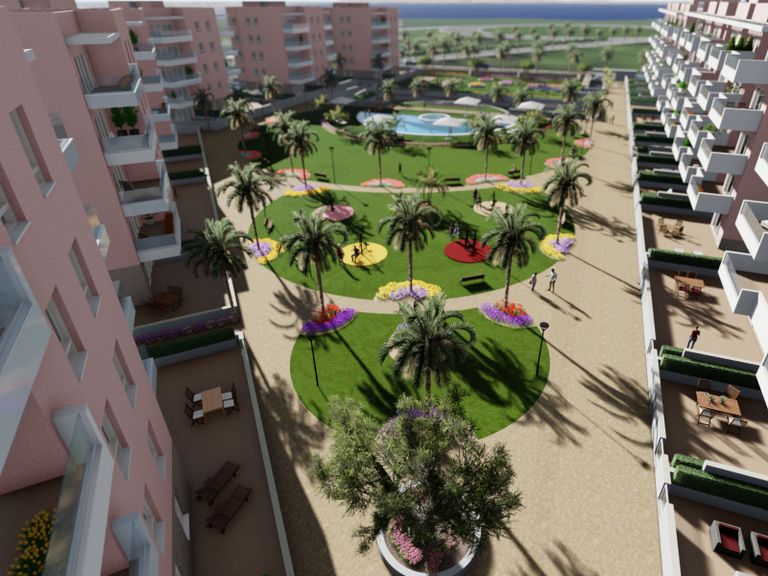 Property thumbnail 6