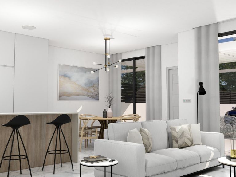 Property thumbnail 18