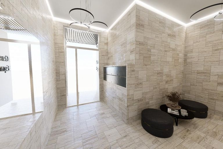Property thumbnail 21