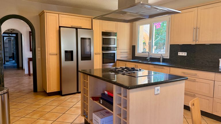 Property thumbnail 15