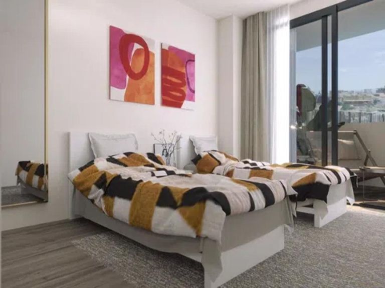 Property thumbnail 25