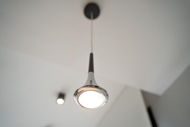 Property thumbnail 30