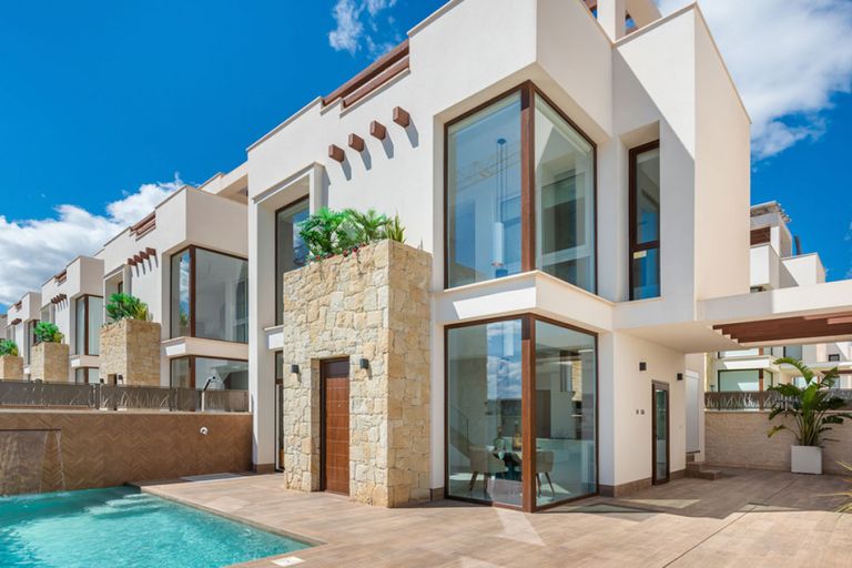 Property thumbnail 1